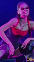 Jennie | BLΛƆKPIИK (Blackpink) - Jennie | BLΛƆKPIИK (Blackpink) Video #395549