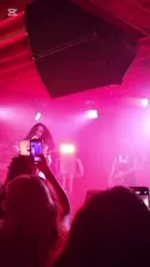 Lølø - Video