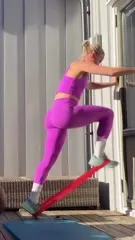 Andrea Rooth - Video