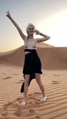 Eva Elfie - Video