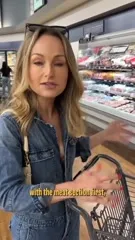 Giada De Laurentiis - Jngveyqnd g