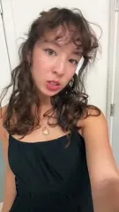 Aubrey Anderson-Emmons - Video #188726
