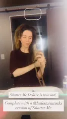 Lindsey Stirling - Video
