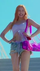 Park Soo-young (Joy - Red Velvet) - Video #74615