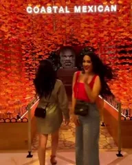 The Bella Twins: Nikki Bella & Brie Bella | Garcia Twins - Video #313910