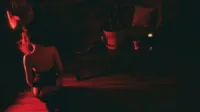 Ingennui Joanlebaptiste - Joanlyfans Ingennui