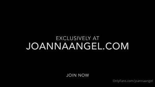 Joanna Angel - Video #617