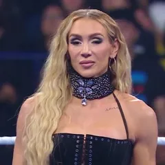 Charlotte Flair - Video