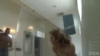 Jodi Taylor - Jodi Taylor & Rob Piper