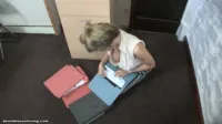 Jodie Piper - 33