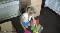 Jodie Piper - Video