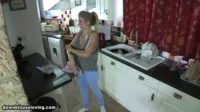 Jodie Piper - Video