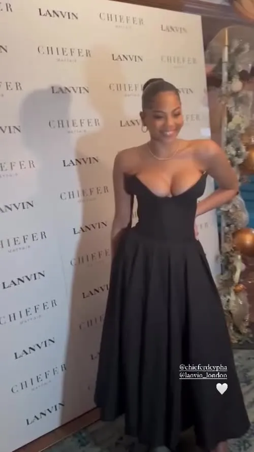 Joelah Noble - Video