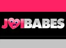 JOI Babes