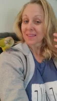 Julia Ann / therealjuliaann - Join @xratedmegas 28