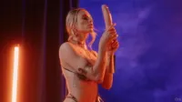 Emma Hix / emmahixofficial - Join @xratedmegas 6