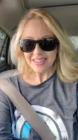 Julia Ann / therealjuliaann - Join @xratedmegas 64