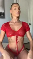 Emma Hix / emmahixofficial - Join @xratedmegas 89