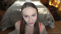 Naomi Swann - Joi