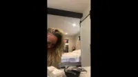 Brandi Love - Join us 61