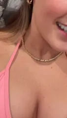 Jojo Siwa - Jojo