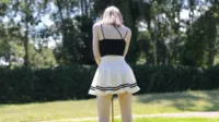Zishy - Jolie saldus sport