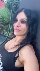 Cristina Scabbia - Jooyibart h