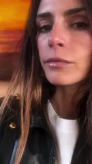Jordana Brewster - (2026-04-13T023151.000Z)