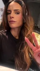 Jordana Brewster - (2026-04-16T020923.000Z)