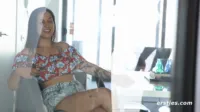 Ersties - Josie B's pick