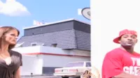 Joslyn James - Bruthas who luv muthas 1