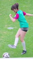 An Yujin 안유진 | YUJIN - Video