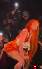 ICE SPICE - Video