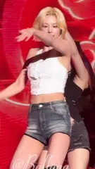 Yeji - ITZY (예지, Hwang Ye-ji) - Jpaul efxi6