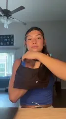 Kayla DiCello - Video #241386