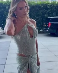 Charlotte Flair - Video #357283