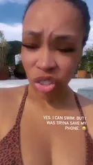 Alexis Fields - Video #119603