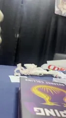 Mckenna Grace - Video