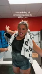 Kayla DiCello - Video
