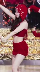 Dahyun (TWIƆƎ | TWICE) - Video