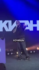Anna Sedokova - Video