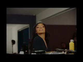 Marsai Martin - Video
