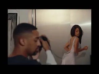 Marsai Martin - Video