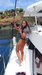 Chloe Bailey - Video