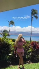 Danielle Moinet / Summer Rae - Video #269155