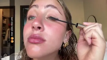 Ava Kolker - Video
