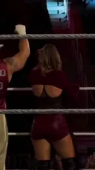 Adriana Rizzo / Anna Keefer - Video