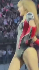 Lisa | BLΛƆKPIИK (Blackpink) - Video