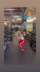 Emily Wickersham (NCIS) - Video #214440