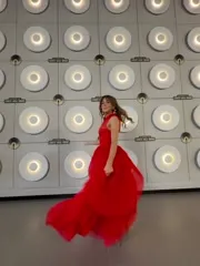 Lindsey Stirling - Video #296728